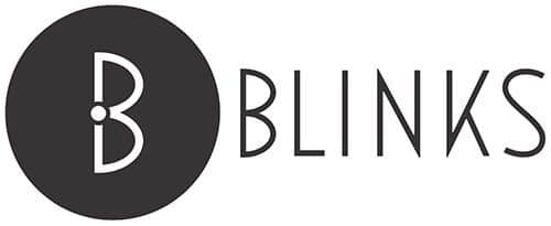 Blinks